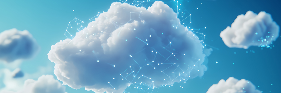 metaphacts and SAP HANA Cloud